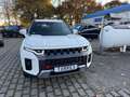 SsangYong Torres Quartz Automatik, Allwetter, Garantie bis 02.2029. Weiß - thumbnail 19