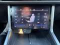 SsangYong Torres Quartz Automatik, Allwetter, Garantie bis 02.2029. Weiß - thumbnail 10