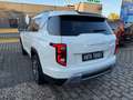 SsangYong Torres Quartz Automatik, Allwetter, Garantie bis 02.2029. Weiß - thumbnail 23