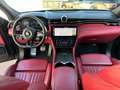 Maserati Grecale Grecale 2.0 mhev Modena 330cv auto Nero - thumbnail 15