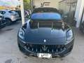 Maserati Grecale Grecale 2.0 mhev Modena 330cv auto Nero - thumbnail 3