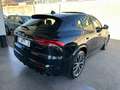Maserati Grecale Grecale 2.0 mhev Modena 330cv auto Nero - thumbnail 5