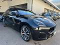 Maserati Grecale Grecale 2.0 mhev Modena 330cv auto Nero - thumbnail 4