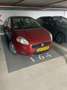 Fiat Punto 1.4 Dynamic Rood - thumbnail 1