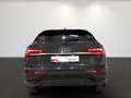 Audi Q5 advanced 40 TFSI qu AHK LEDER NAVI Gris - thumbnail 5