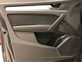 Audi Q5 advanced 40 TFSI qu AHK LEDER NAVI Gris - thumbnail 19