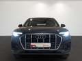 Audi Q5 advanced 40 TFSI qu AHK LEDER NAVI Gris - thumbnail 3
