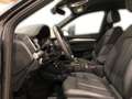 Audi Q5 advanced 40 TFSI qu AHK LEDER NAVI Gris - thumbnail 10