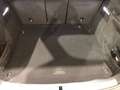 Audi Q5 advanced 40 TFSI qu AHK LEDER NAVI Gris - thumbnail 17