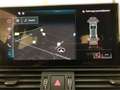 Audi Q5 advanced 40 TFSI qu AHK LEDER NAVI Gris - thumbnail 13