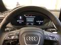 Audi Q5 advanced 40 TFSI qu AHK LEDER NAVI Gris - thumbnail 11