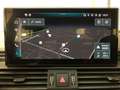 Audi Q5 advanced 40 TFSI qu AHK LEDER NAVI Gris - thumbnail 12