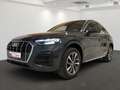 Audi Q5 advanced 40 TFSI qu AHK LEDER NAVI Gris - thumbnail 2