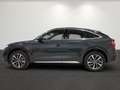 Audi Q5 advanced 40 TFSI qu AHK LEDER NAVI Gris - thumbnail 6