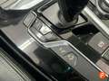 BMW X3 xDrive20d Azul - thumbnail 20