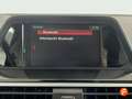 BMW X3 xDrive20d Azul - thumbnail 23