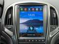 Opel Astra Sports Tourer 1.4 Turbo Cosmo - CARPLAY - VOLLEDIG Noir - thumbnail 22