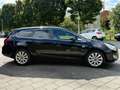 Opel Astra Sports Tourer 1.4 Turbo Cosmo - CARPLAY - VOLLEDIG Noir - thumbnail 6