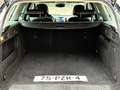 Opel Astra Sports Tourer 1.4 Turbo Cosmo - CARPLAY - VOLLEDIG Noir - thumbnail 9