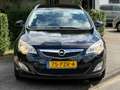 Opel Astra Sports Tourer 1.4 Turbo Cosmo - CARPLAY - VOLLEDIG Noir - thumbnail 4