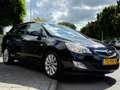 Opel Astra Sports Tourer 1.4 Turbo Cosmo - CARPLAY - VOLLEDIG Noir - thumbnail 5