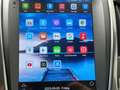 Opel Astra Sports Tourer 1.4 Turbo Cosmo - CARPLAY - VOLLEDIG Noir - thumbnail 3