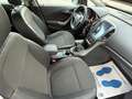 Opel Astra Sports Tourer 1.4 Turbo Cosmo - CARPLAY - VOLLEDIG Noir - thumbnail 17