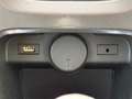 Opel Astra Sports Tourer 1.4 Turbo Cosmo - CARPLAY - VOLLEDIG Noir - thumbnail 28