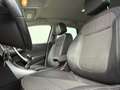 Opel Astra Sports Tourer 1.4 Turbo Cosmo - CARPLAY - VOLLEDIG Noir - thumbnail 30