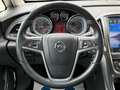 Opel Astra Sports Tourer 1.4 Turbo Cosmo - CARPLAY - VOLLEDIG Noir - thumbnail 20