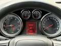 Opel Astra Sports Tourer 1.4 Turbo Cosmo - CARPLAY - VOLLEDIG Noir - thumbnail 21