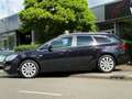 Opel Astra Sports Tourer 1.4 Turbo Cosmo - CARPLAY - VOLLEDIG Noir - thumbnail 12