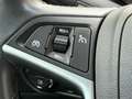 Opel Astra Sports Tourer 1.4 Turbo Cosmo - CARPLAY - VOLLEDIG Noir - thumbnail 25
