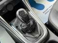Opel Astra Sports Tourer 1.4 Turbo Cosmo - CARPLAY - VOLLEDIG Noir - thumbnail 24