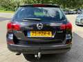 Opel Astra Sports Tourer 1.4 Turbo Cosmo - CARPLAY - VOLLEDIG Noir - thumbnail 8
