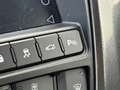 Opel Astra Sports Tourer 1.4 Turbo Cosmo - CARPLAY - VOLLEDIG Noir - thumbnail 36