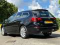 Opel Astra Sports Tourer 1.4 Turbo Cosmo - CARPLAY - VOLLEDIG Noir - thumbnail 10