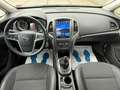 Opel Astra Sports Tourer 1.4 Turbo Cosmo - CARPLAY - VOLLEDIG Noir - thumbnail 2