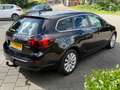 Opel Astra Sports Tourer 1.4 Turbo Cosmo - CARPLAY - VOLLEDIG Noir - thumbnail 7