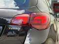 Opel Astra Sports Tourer 1.4 Turbo Cosmo - CARPLAY - VOLLEDIG Noir - thumbnail 16