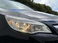 Opel Astra Sports Tourer 1.4 Turbo Cosmo - CARPLAY - VOLLEDIG Noir - thumbnail 15