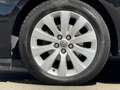 Opel Astra Sports Tourer 1.4 Turbo Cosmo - CARPLAY - VOLLEDIG Noir - thumbnail 13