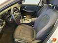 BMW 320 320d Auto.Touring Blanco - thumbnail 10