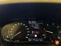 BMW 320 320d Auto.Touring Blanco - thumbnail 19