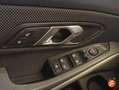 BMW 320 320d Auto.Touring Blanco - thumbnail 18
