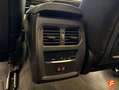 BMW 320 320d Auto.Touring Blanco - thumbnail 13