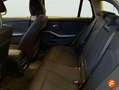 BMW 320 320d Auto.Touring Blanco - thumbnail 8