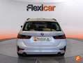 BMW 320 320d Auto.Touring Blanco - thumbnail 3
