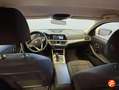 BMW 320 320d Auto.Touring Blanco - thumbnail 15