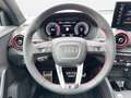 Audi Q2 35 TDI S line S-tronic Matrix-LED Standheizung Grau - thumbnail 11